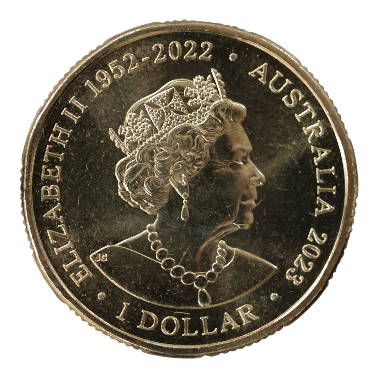 2023 "Creatures of the Deep" Six-Coin Uncirculated Set with Lunchbox Kit