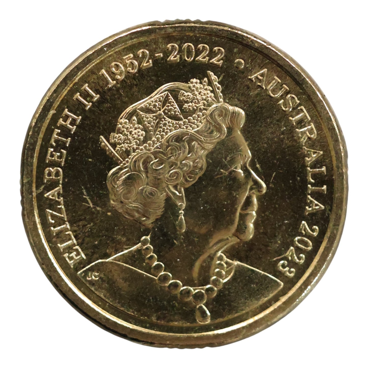 2023 "Creatures of the Deep" Six-Coin Uncirculated Set with Lunchbox Kit