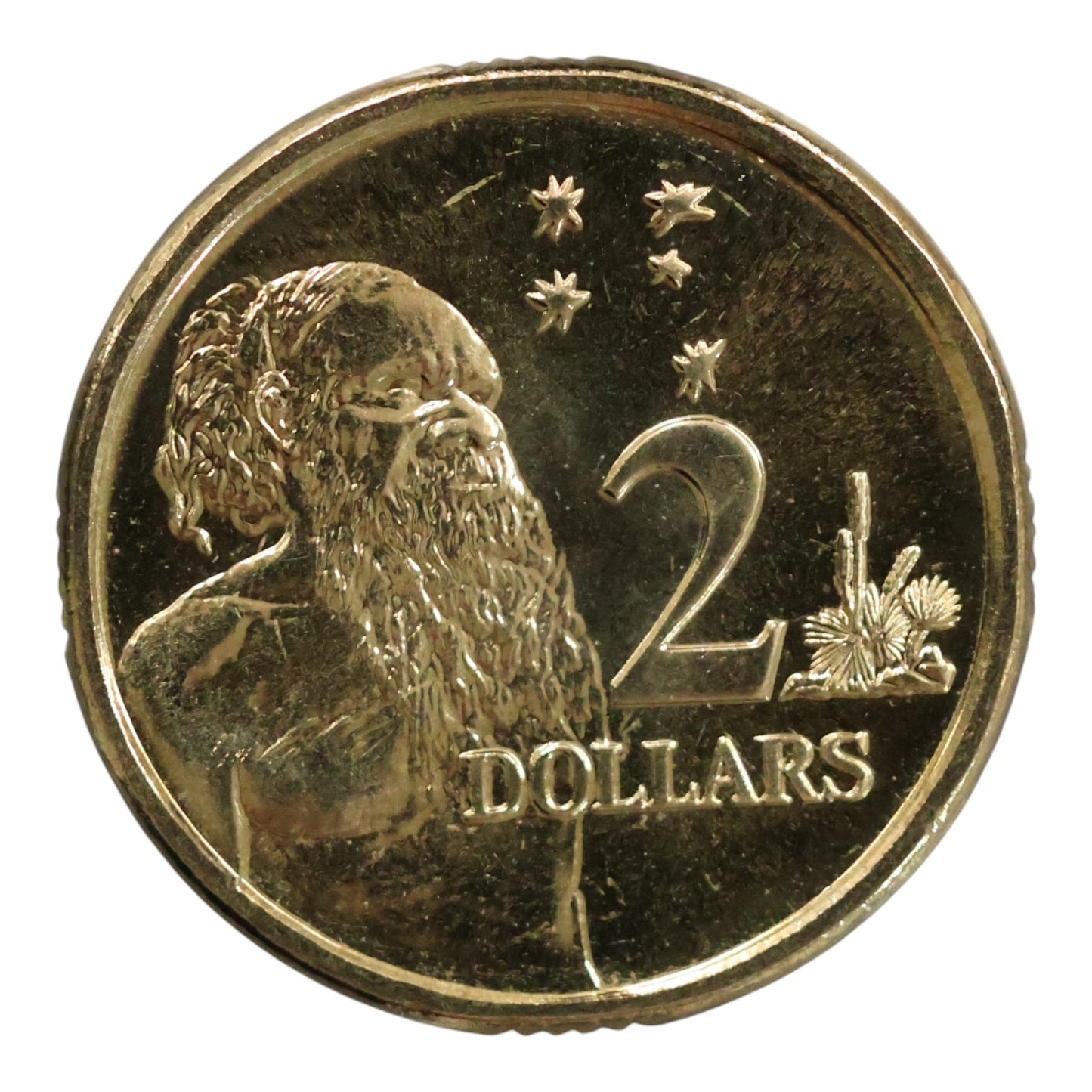 2023 "Creatures of the Deep" Six-Coin Uncirculated Set with Lunchbox Kit