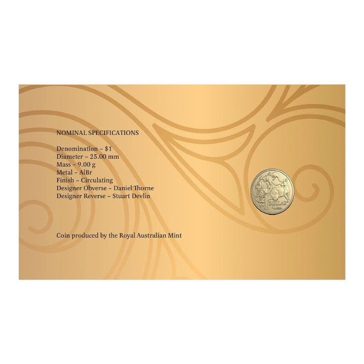 2024 PNC - His Majesty King Charles III