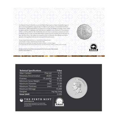 2025 Hobart Money Expo ANDA Exclusive Bundle