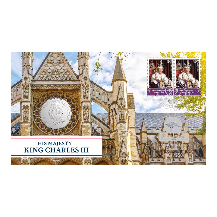 2025 Hobart Money Expo ANDA Exclusive Bundle