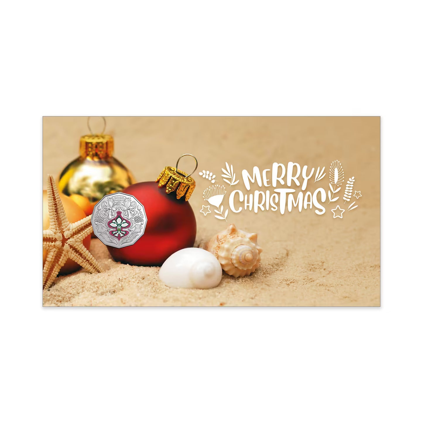 2025 PNC - Christmas