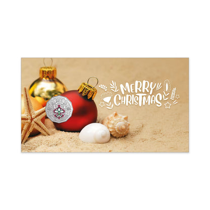 2025 PNC - Christmas