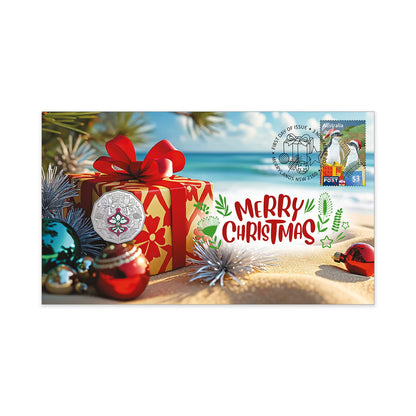 2025 PNC - Christmas