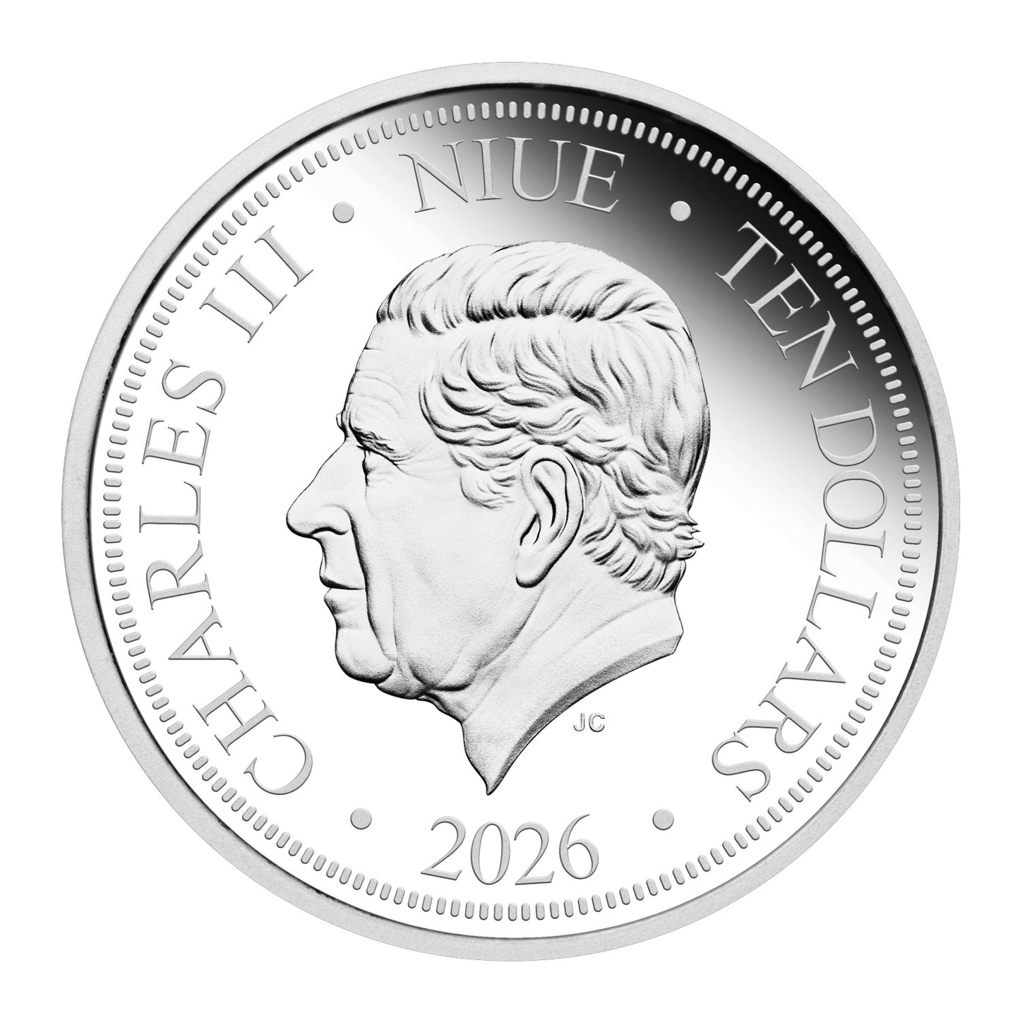 2026 Australian Native Bees - Special Release 5oz Proof Hologram Silver Coin