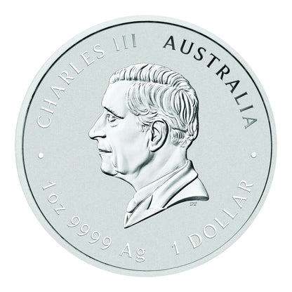 2026 ANDA Melbourne Money Expo Exclusive 4-Piece Collection!