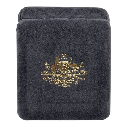 1984 $1 Coin - Proof