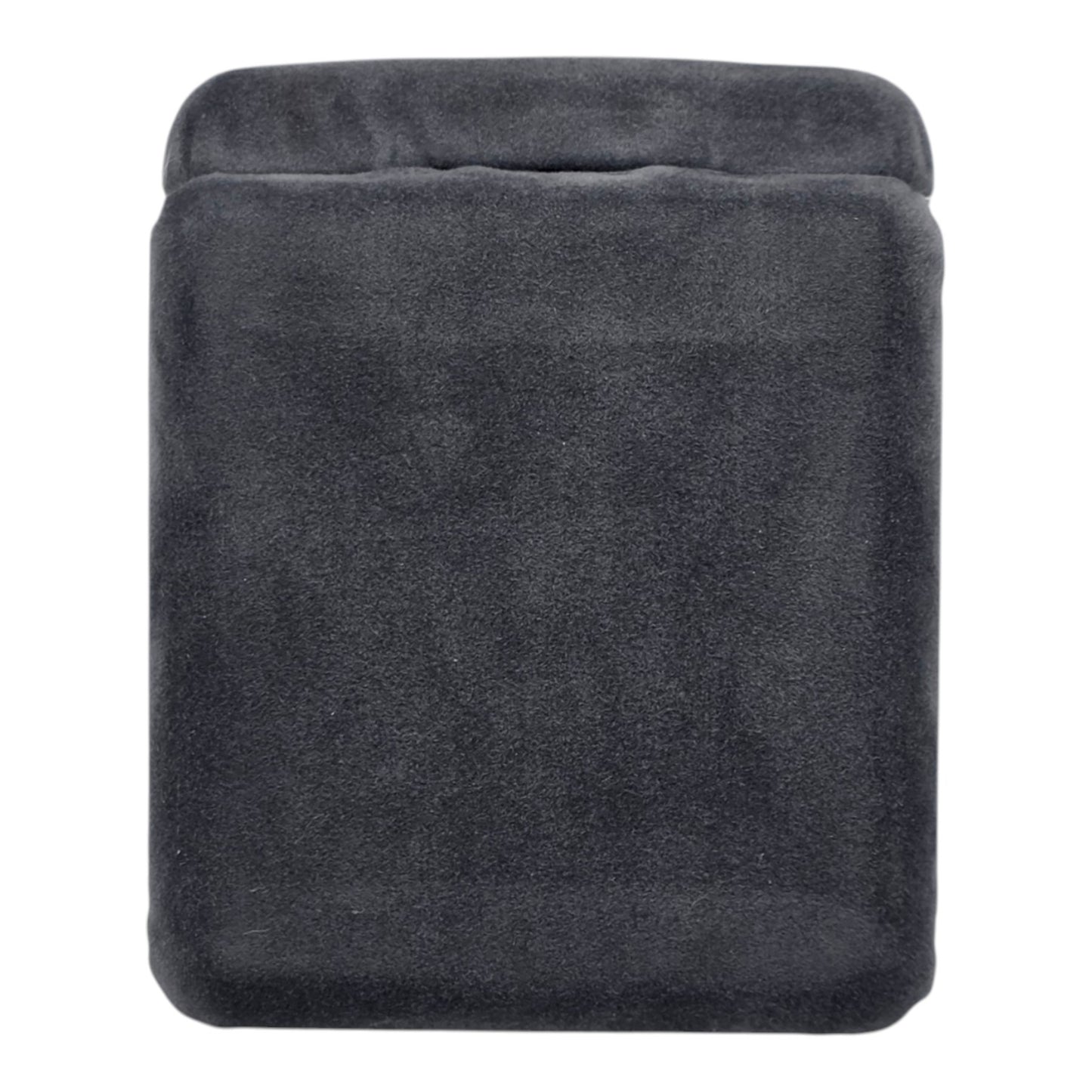 1984 $1 Coin - Proof