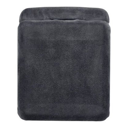 1984 $1 Coin - Proof