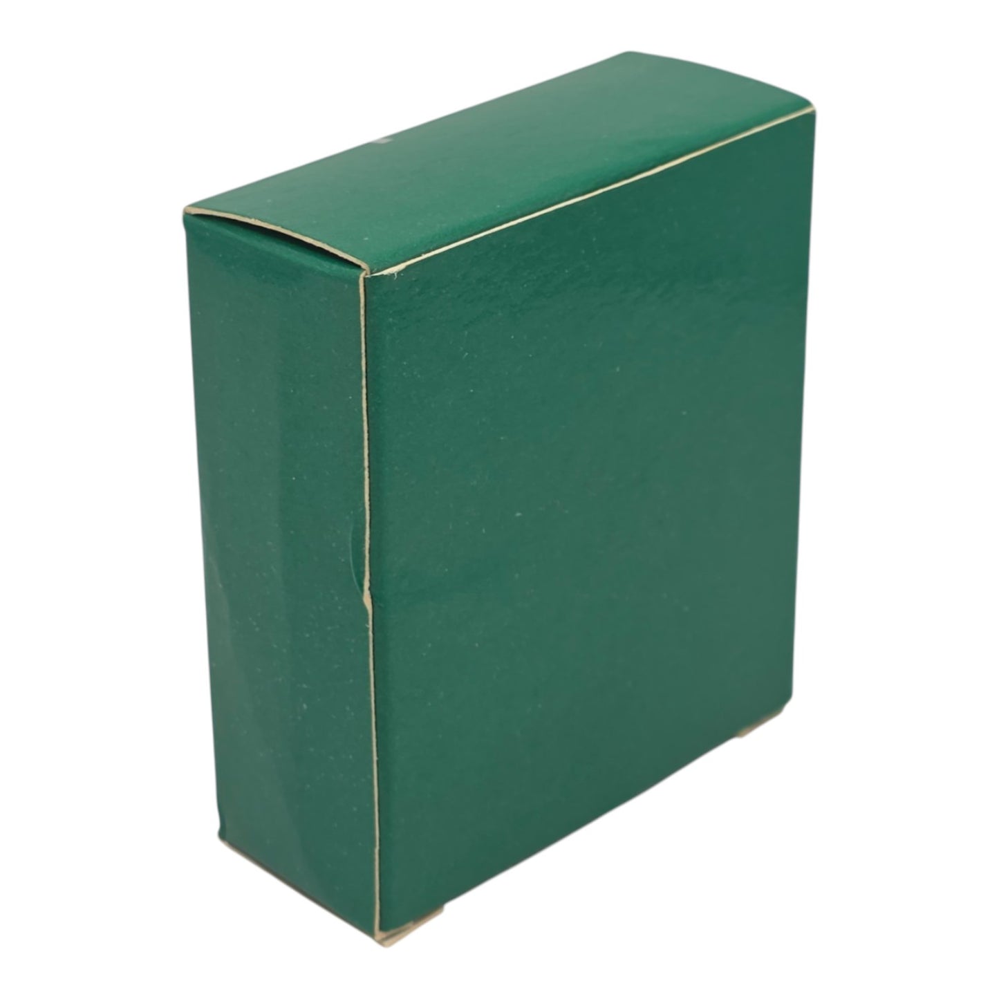 1988 $10 Silver Proof Coin -  Australia's Bicentenary