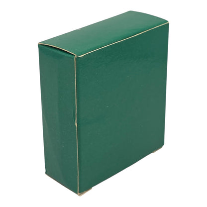 1988 $10 Silver Proof Coin -  Australia's Bicentenary