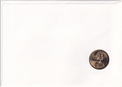 PHILSWISS Postal Numismatic Cover Collection
