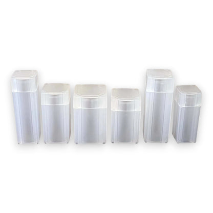 2026 Non-Premium Uncirculated Six-Coin Roll Set