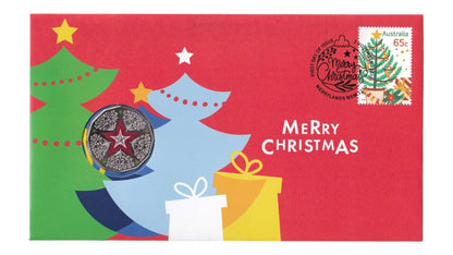 2023 PNC - Merry Christmas