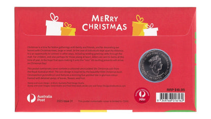 2023 PNC - Merry Christmas