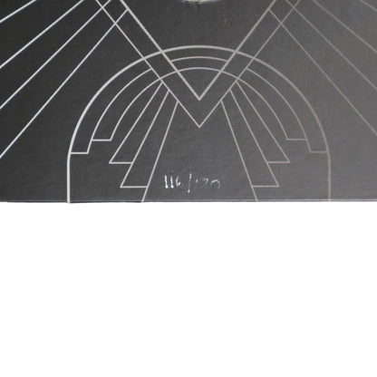 2022 Impressions - Queen Elizabeth II Platinum Jubilee Coin and Cover Collection