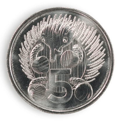 2024 RAM Baby Mint Set Individual Uncirculated Coins – King Charles III – Choose Your Denomination
