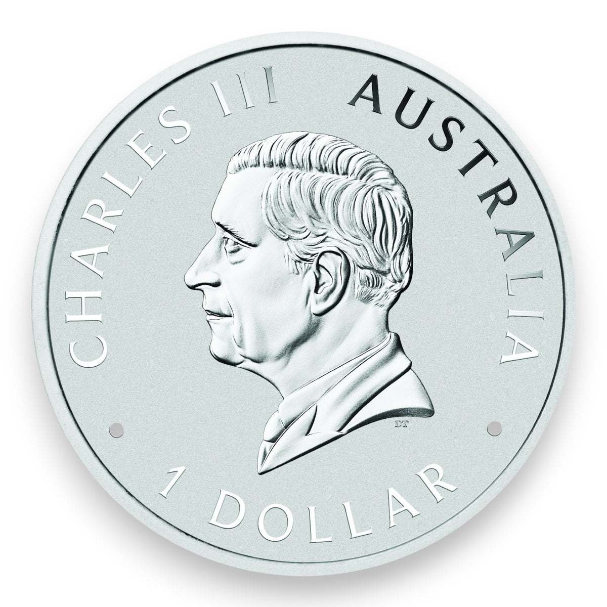 2026 Perth Money Expo (ANDA) Official Release 3-Product Collector Bundle