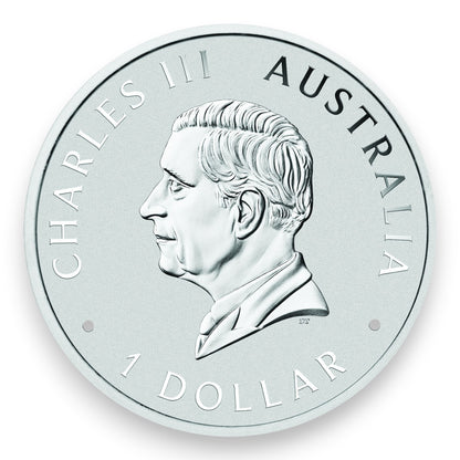 2026 Perth Money Expo (ANDA) Official Release 3-Product Collector Bundle