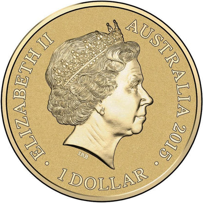 2015 PNC - Unlikely Heroes - Animals in War