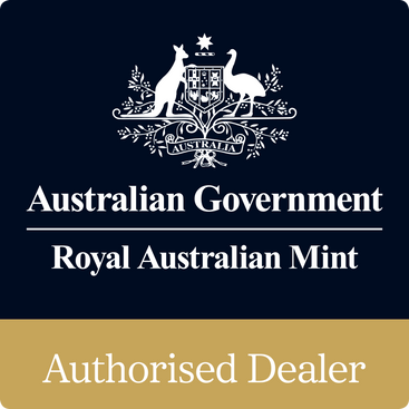 Australian Coin Distributors