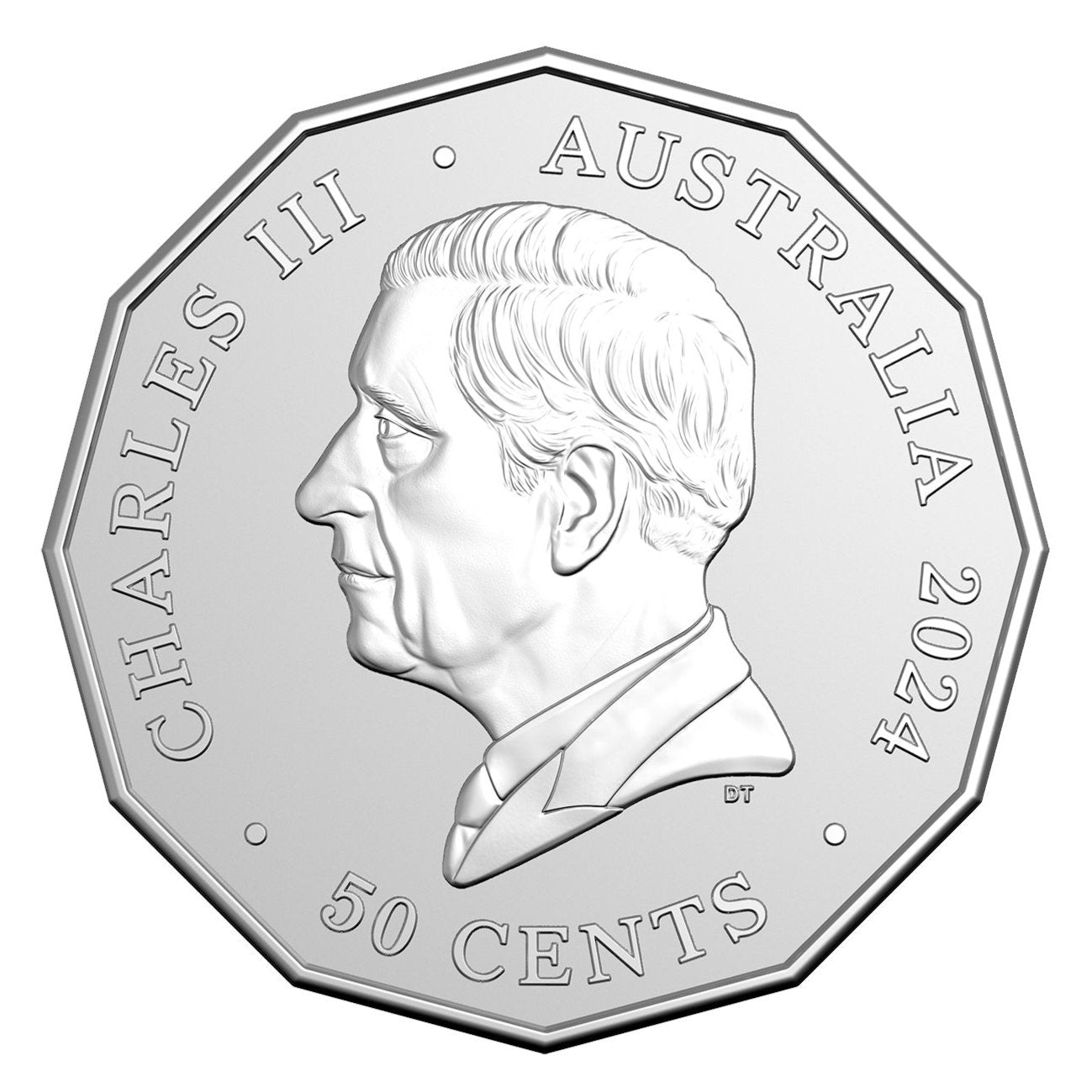 2024 PNC - 50 Years of NAIDOC Committee