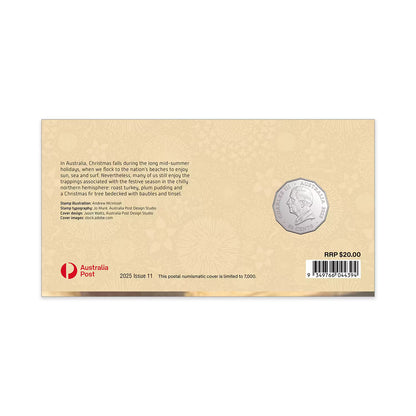 2025 PNC - Christmas